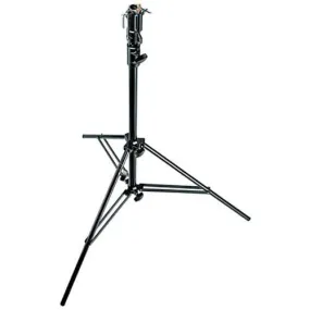 Manfrotto Stand Lighting 2 Sec Leveling