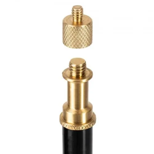 Manfrotto Stand Lighting Nano Plus