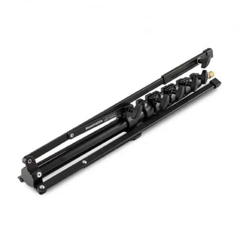 Manfrotto Stand Lighting Nano Plus