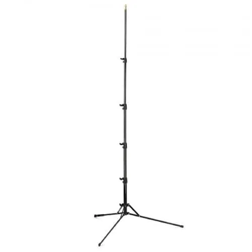 Manfrotto Stand Lighting Nano Plus