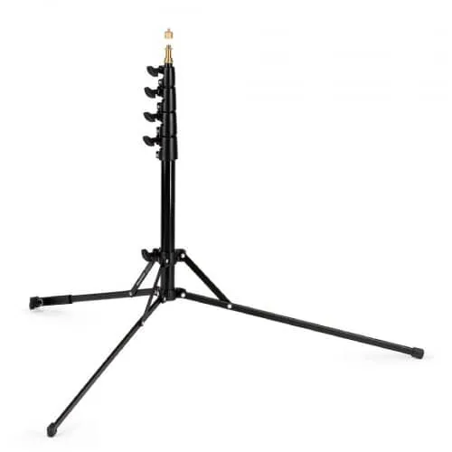 Manfrotto Stand Lighting Nano Plus