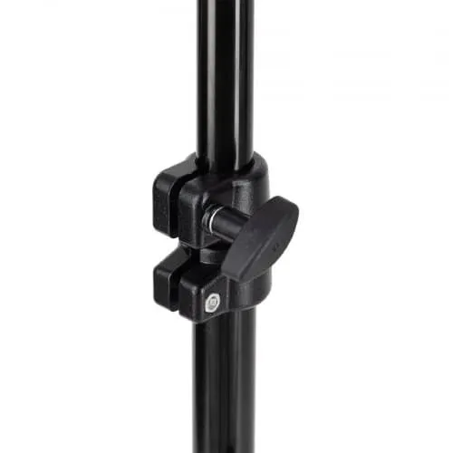 Manfrotto Stand Lighting Nano Plus