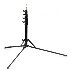 Manfrotto Stand Lighting Nano Plus