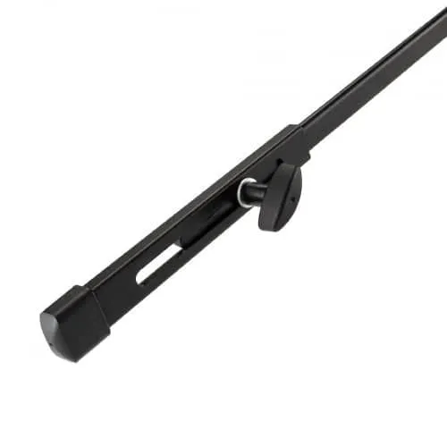 Manfrotto Stand Lighting Nano Plus