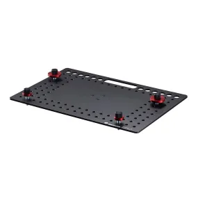 Manfrotto TetherGear Laptop Deck