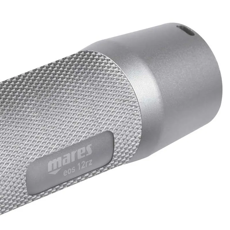 Mares Torch EOS 12RZ Dive Light