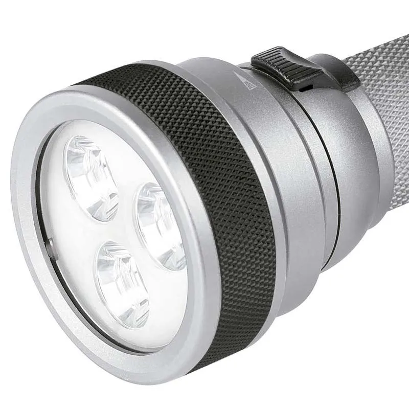 Mares Torch EOS 12RZ Dive Light