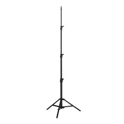 Matthews Kit - Light/Medium With Brake - Black