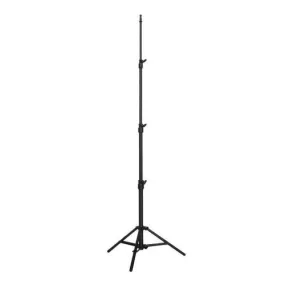 Matthews Kit - Light/Medium With Brake - Black