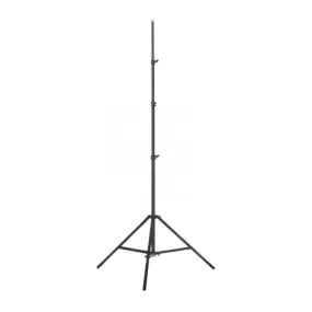 Matthews Revenger Medium Duty Stand - 10.6' (3.1m)