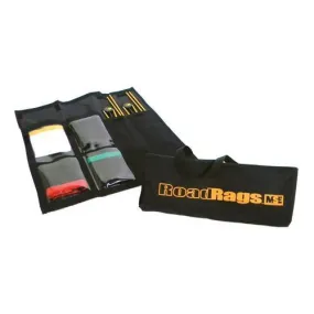 Matthews Road Rags 18"X24" Kit