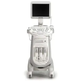 Medison SONOACE X6 Used