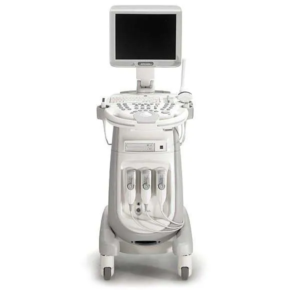 Medison SONOACE X6 Used