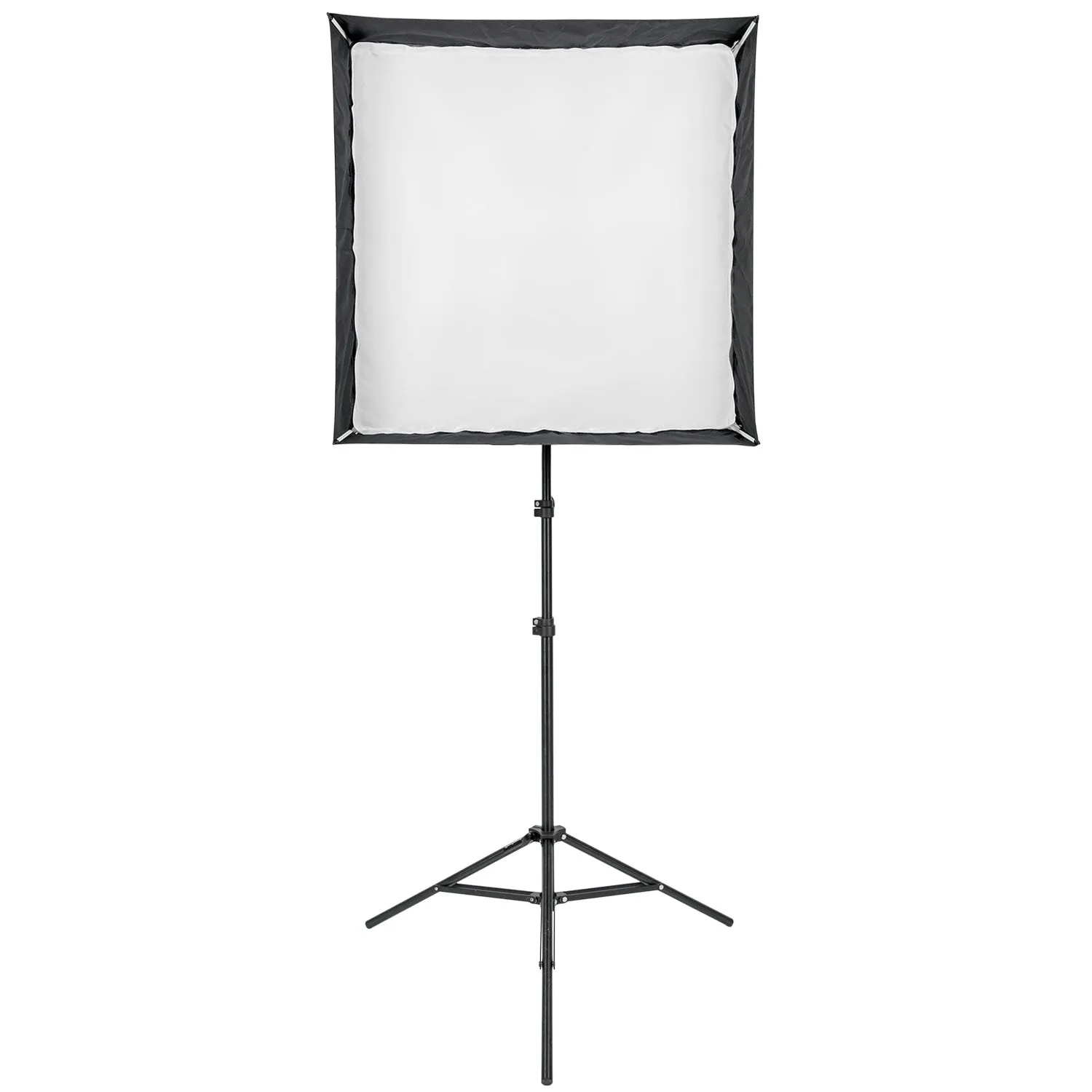 Medium Apollo Speedlight Softbox Kit (28")
