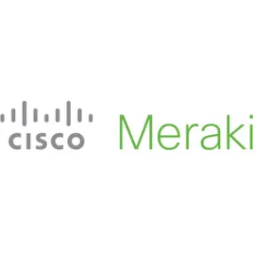 Meraki Secure SD-WAN Plus for MX95-HW   Support - Subscription License - 1 License - 3 Year