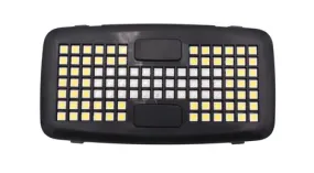 Meso Customs 4G Dome Light For Tacoma (2024-Current)