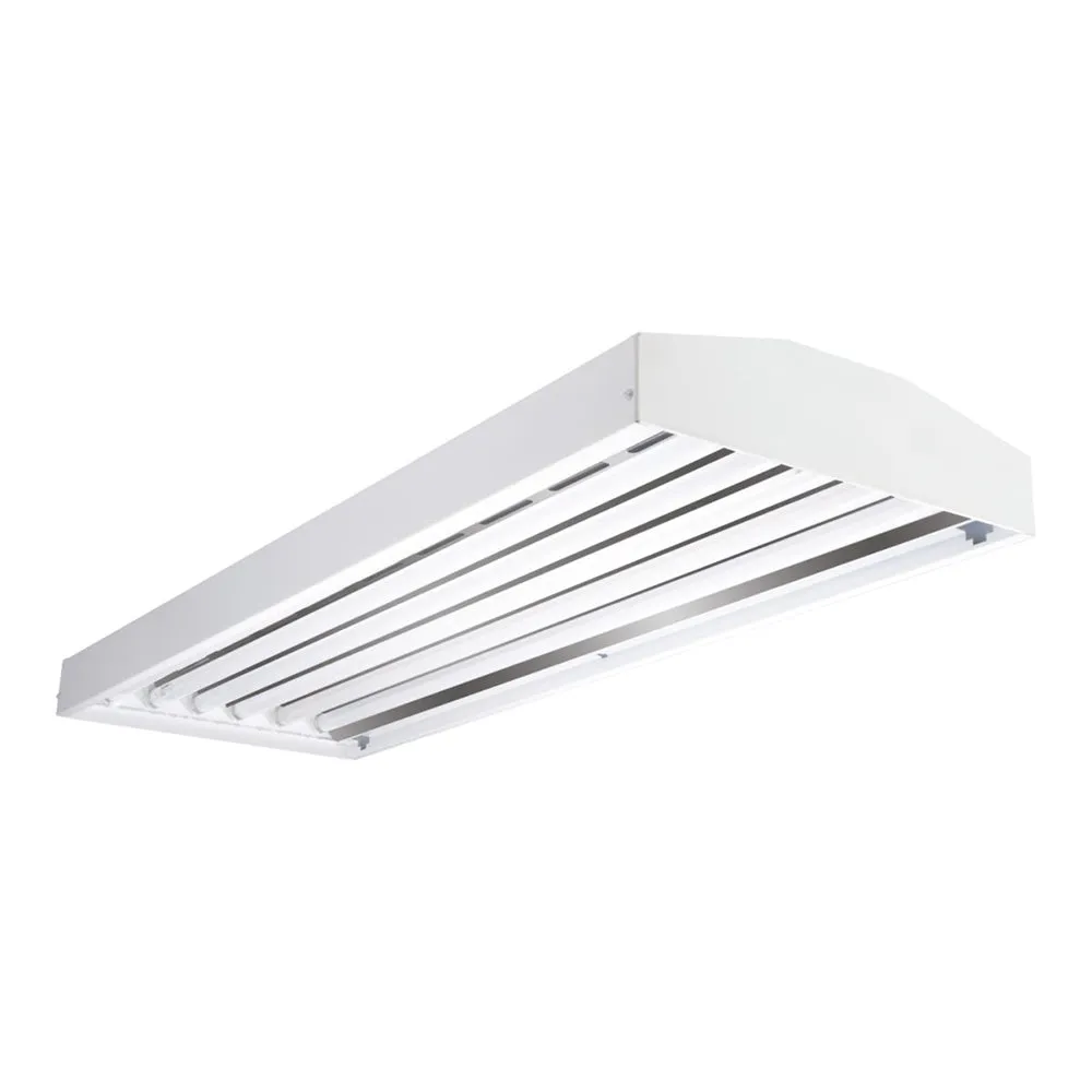 Metalux Lighting F-Bay HBI Series