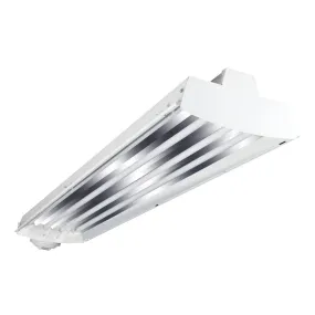 Metalux Lighting F-Bay I8 Series