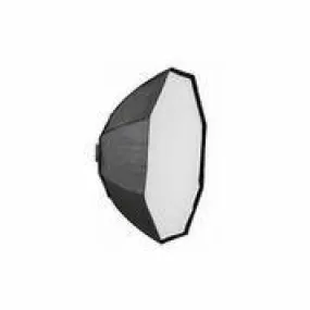 METZ OCTAGON SOFTBOX SB 80-80