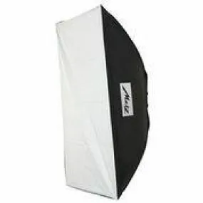 METZ SOFTBOX SB 50-70