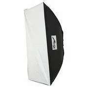 METZ SOFTBOX SB 50-70