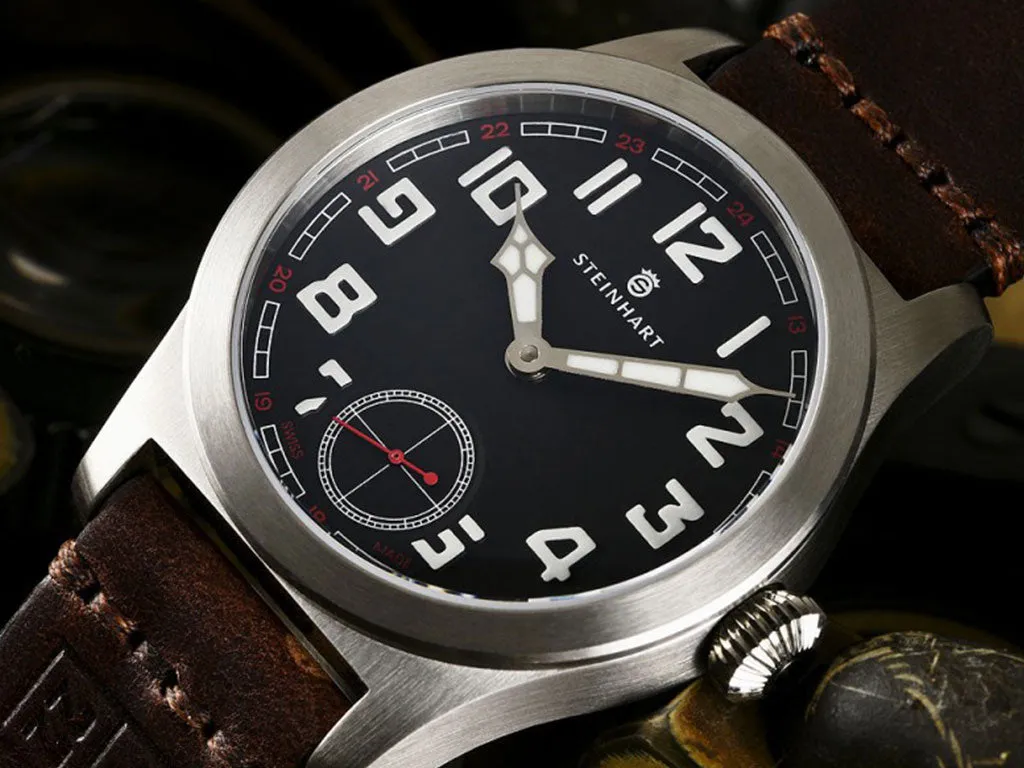 Military 42