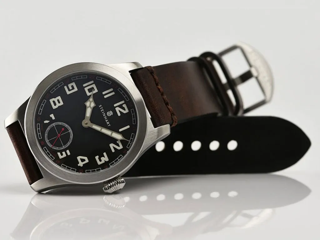 Military 42