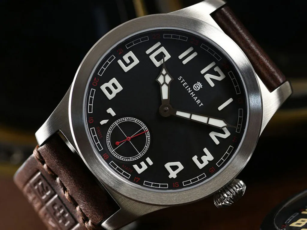 Military 42