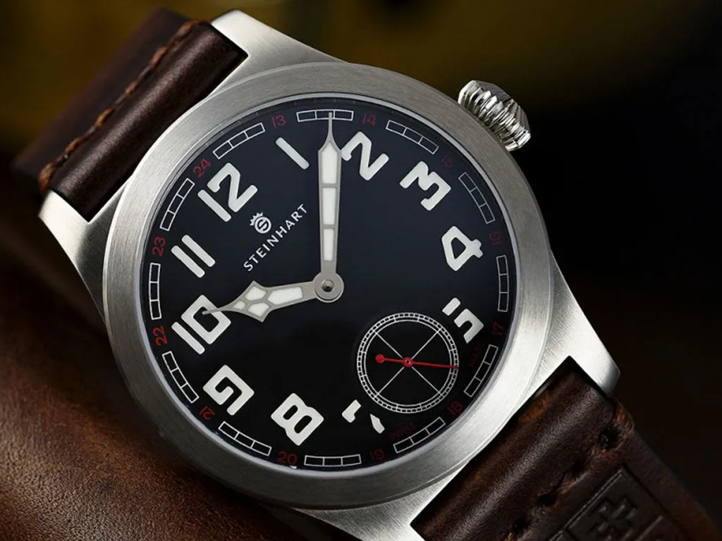 Military 42