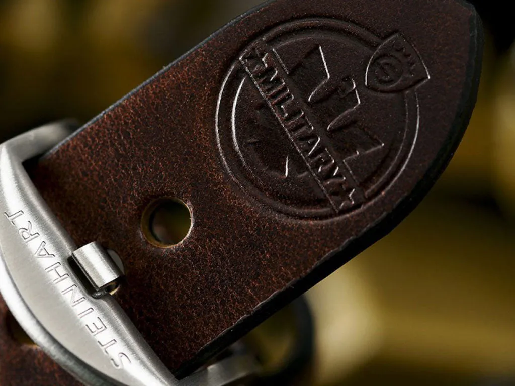 Military 42