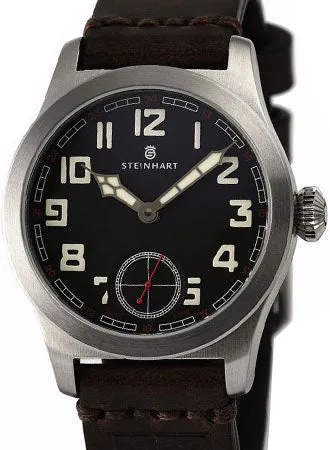 Military 42