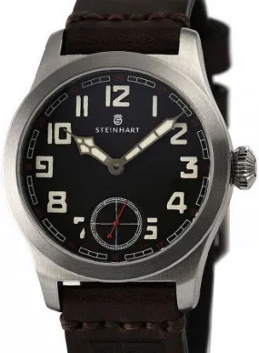 Military 42
