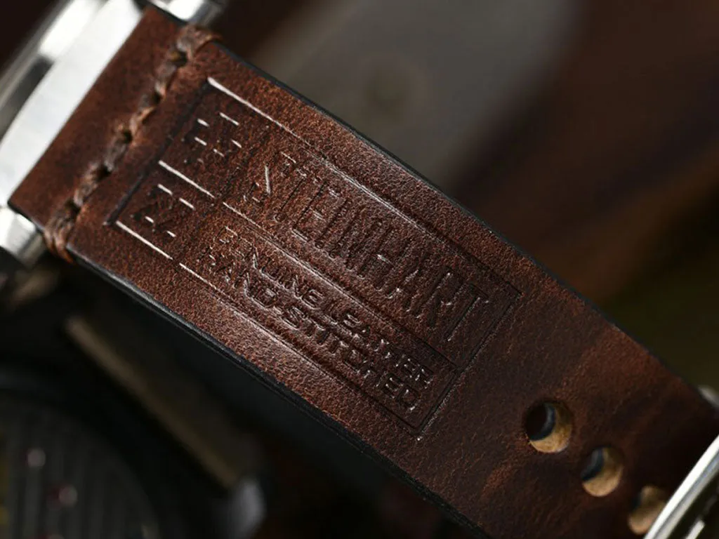 Military 42