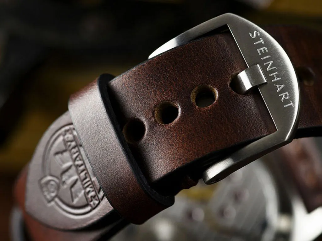 Military 42