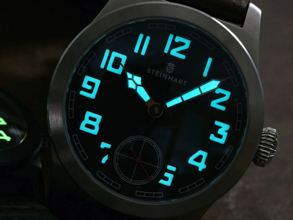 Military 42