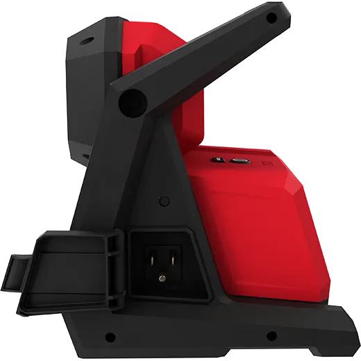 Milwaukee 2366-20 M18 ROVER Dual Power Flood Light