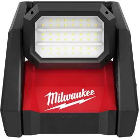 Milwaukee 2366-20 M18 ROVER Dual Power Flood Light