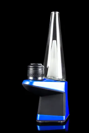 MingVape Luxo Electronic Dab Rig