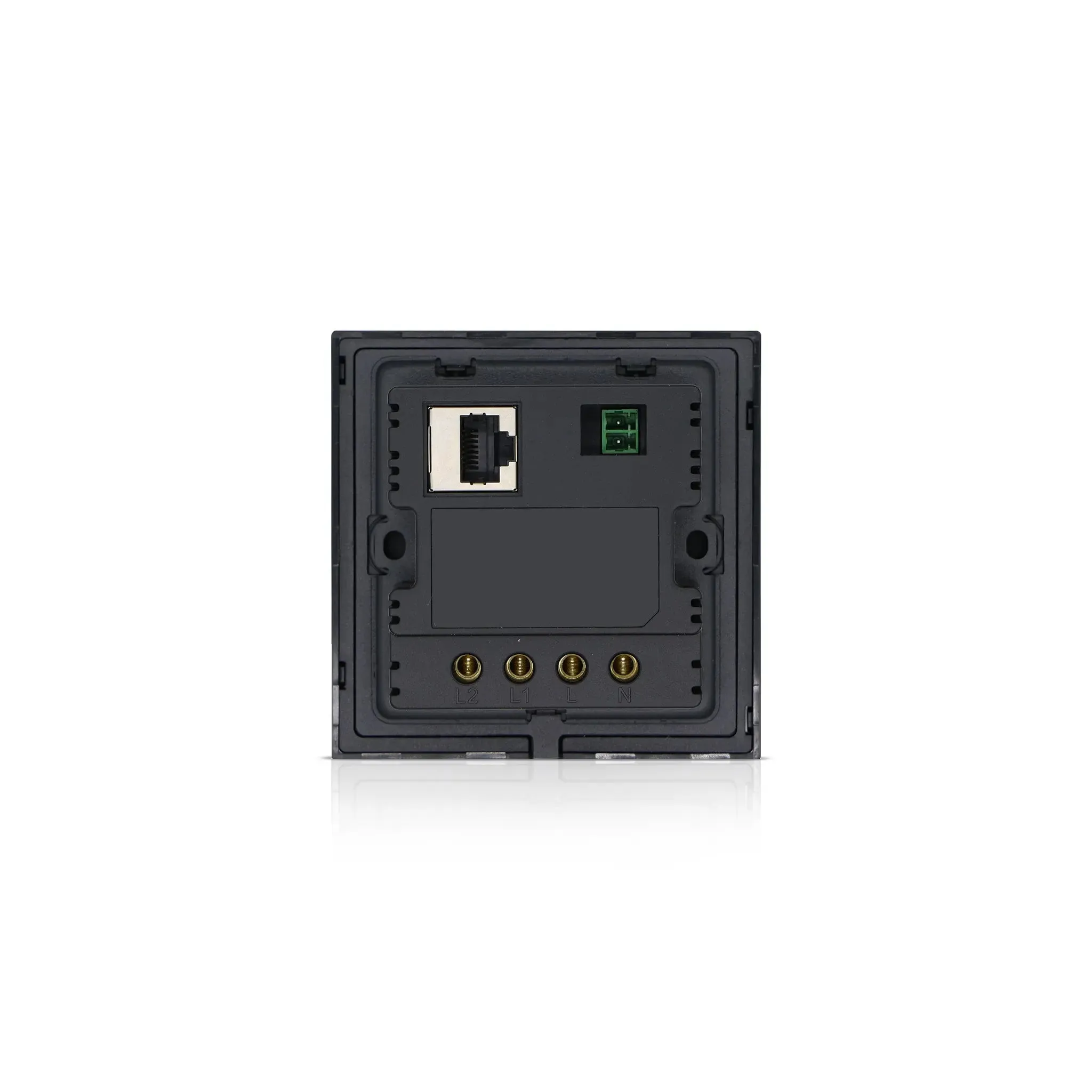 Mini Super Smart Panel