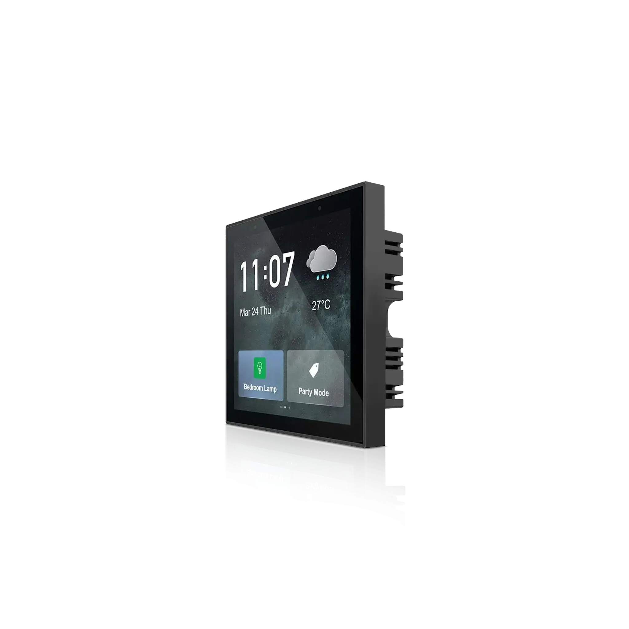 Mini Super Smart Panel