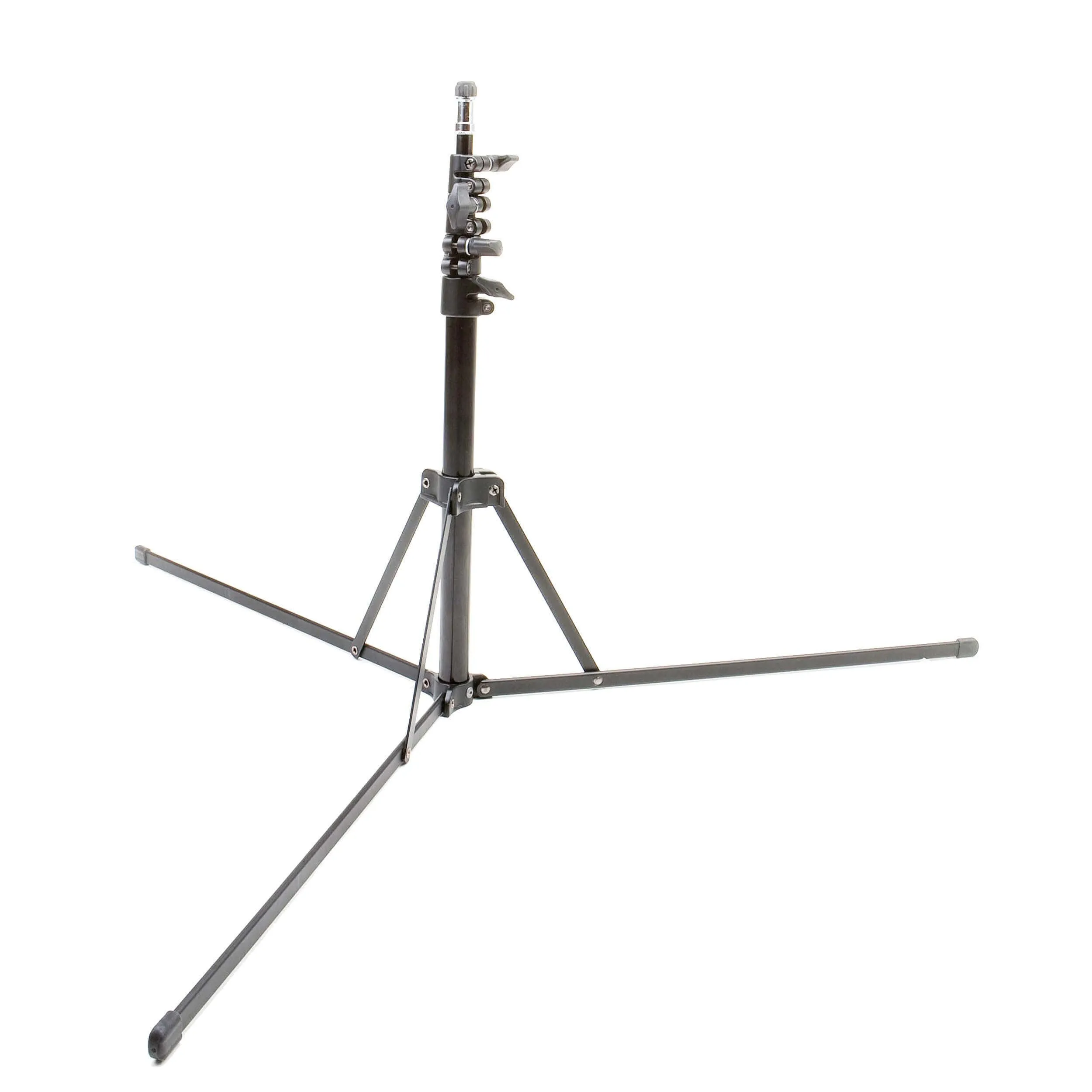 MINI30D LED Focusing Beam Twin Interview Kit with Barndoors
