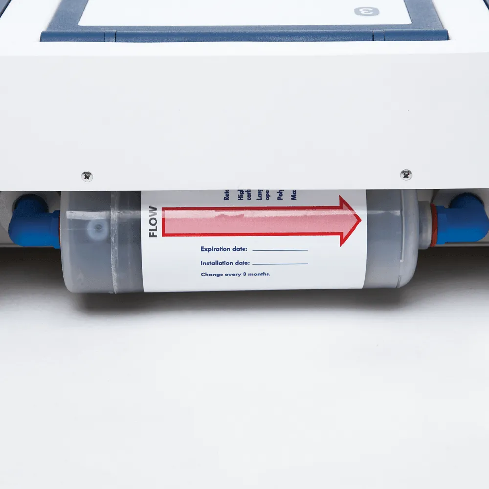 MIRI® Multi-room Incubator [Quote]