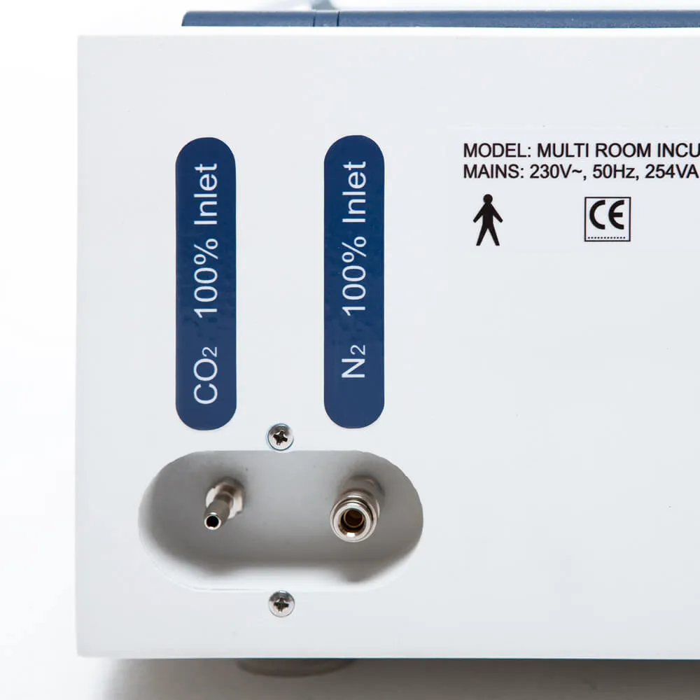 MIRI® Multi-room Incubator [Quote]