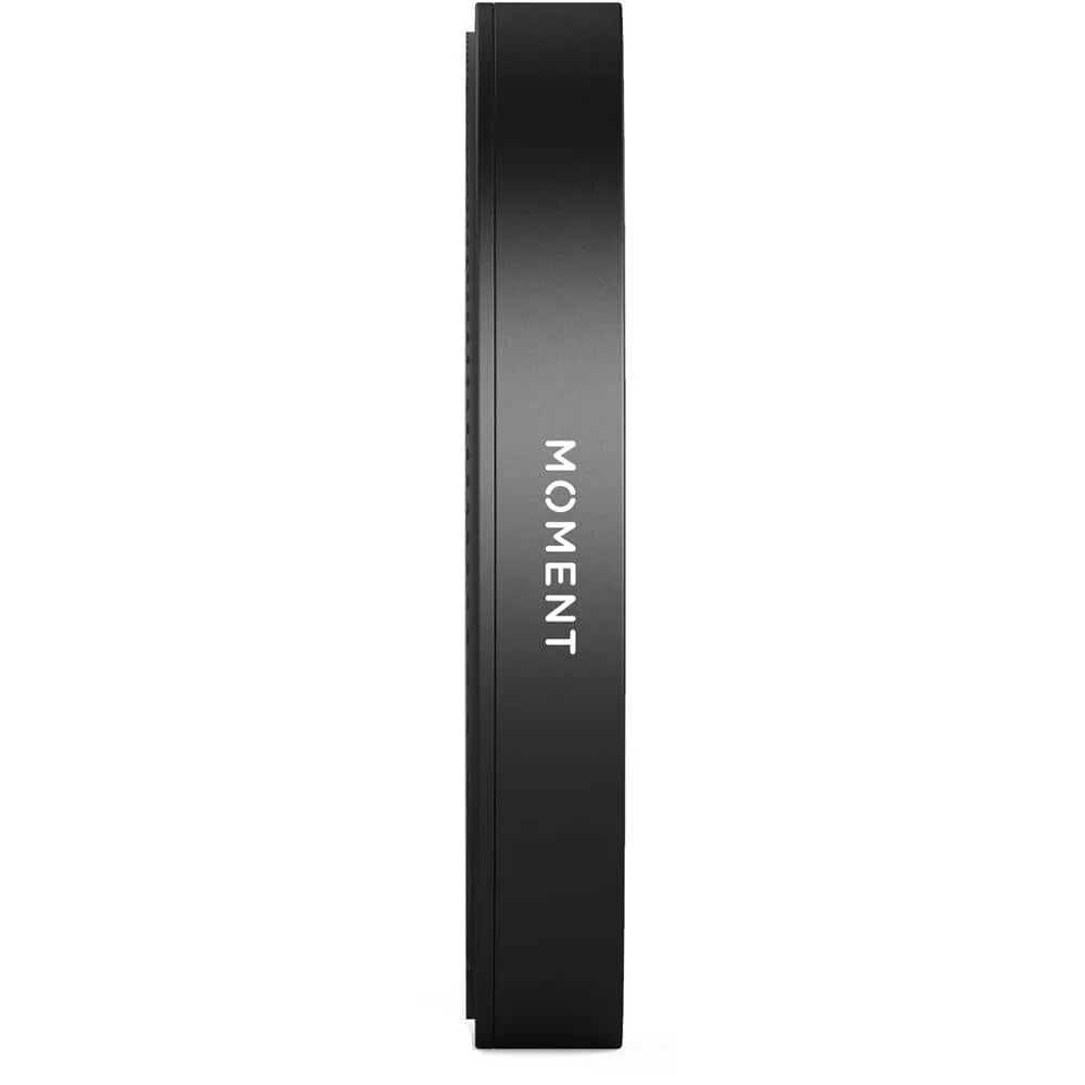 Moment Multi Threaded Mount with MagSafe