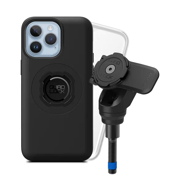 Motorcycle Kits - iPhone