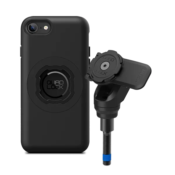 Motorcycle Kits - iPhone
