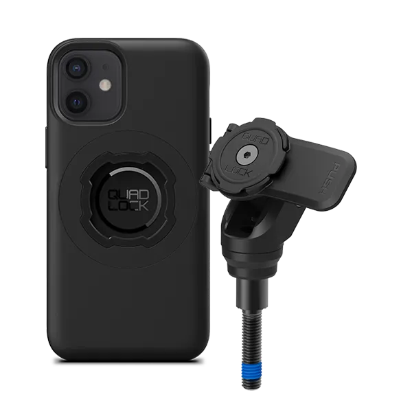 Motorcycle Kits - iPhone