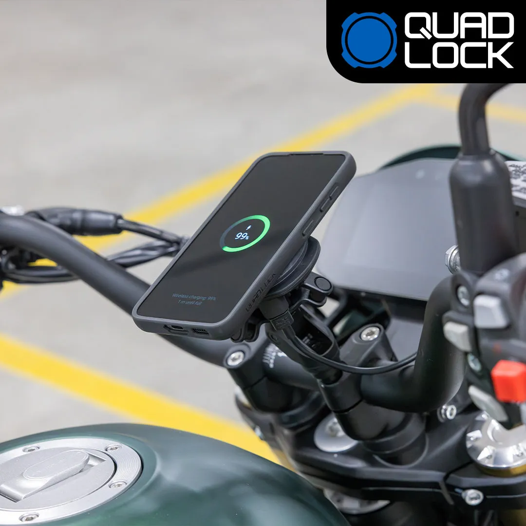 Motorcycle Kits - iPhone