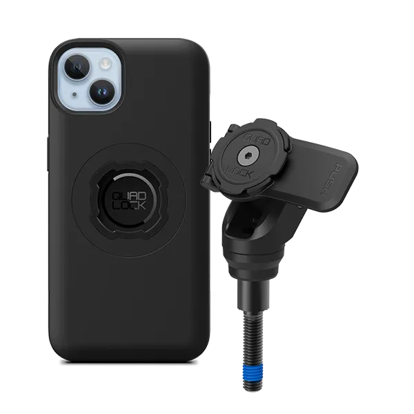 Motorcycle Kits - iPhone