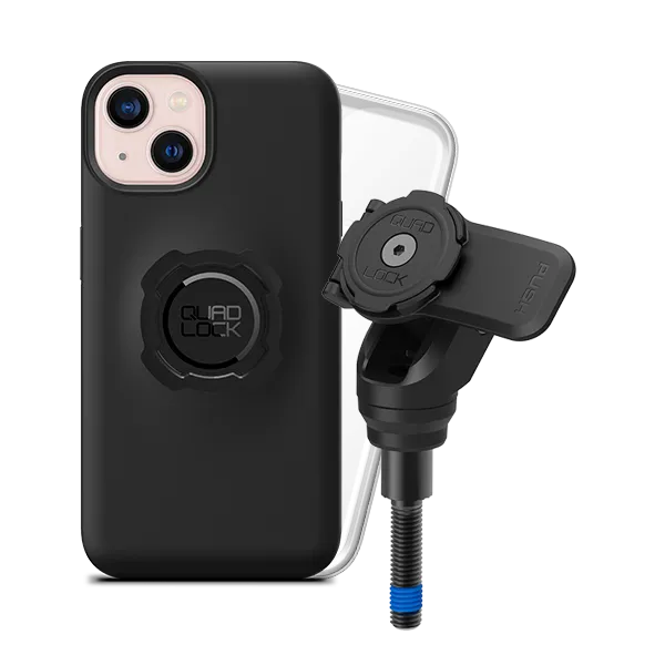 Motorcycle Kits - iPhone
